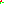 Destellos dst-1464097