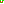 Destellos dst-146410