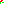 Destellos dst-1464101
