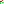 Destellos dst-1464102