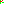 Destellos dst-1464103
