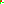 Destellos dst-1464104
