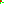 Destellos dst-1464105