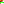 Destellos dst-1464106