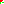 Destellos dst-1464107