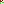 Destellos dst-1464108