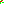 Destellos dst-1464109