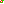 Destellos dst-146411