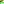 Destellos dst-1464110