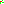 Destellos dst-1464112