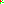 Destellos dst-1464113