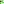 Destellos dst-1464114