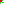 Destellos dst-1464115