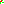Destellos dst-1464116