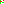 Destellos dst-1464118
