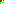 Destellos dst-1464120