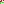 Destellos dst-1464121