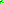 Destellos dst-1464123