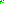 Destellos dst-1464124