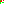 Destellos dst-1464126