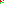Destellos dst-1464127