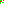 Destellos dst-1464128