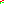 Destellos dst-1464129