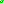 Destellos dst-146413