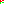 Destellos dst-1464130