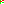 Destellos dst-1464131