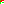 Destellos dst-1464132