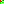 Destellos dst-1464133