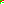 Destellos dst-1464134