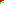 Destellos dst-1464135