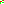 Destellos dst-1464136