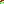 Destellos dst-1464137