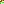 Destellos dst-1464139