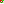 Destellos dst-146414