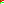 Destellos dst-1464140