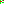 Destellos dst-1464141