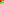 Destellos dst-1464142