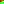 Destellos dst-1464143
