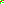 Destellos dst-1464144
