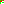 Destellos dst-1464145