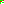 Destellos dst-1464146