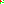 Destellos dst-1464147