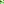 Destellos dst-1464148