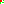 Destellos dst-1464149