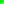 Destellos dst-146415
