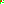 Destellos dst-1464150